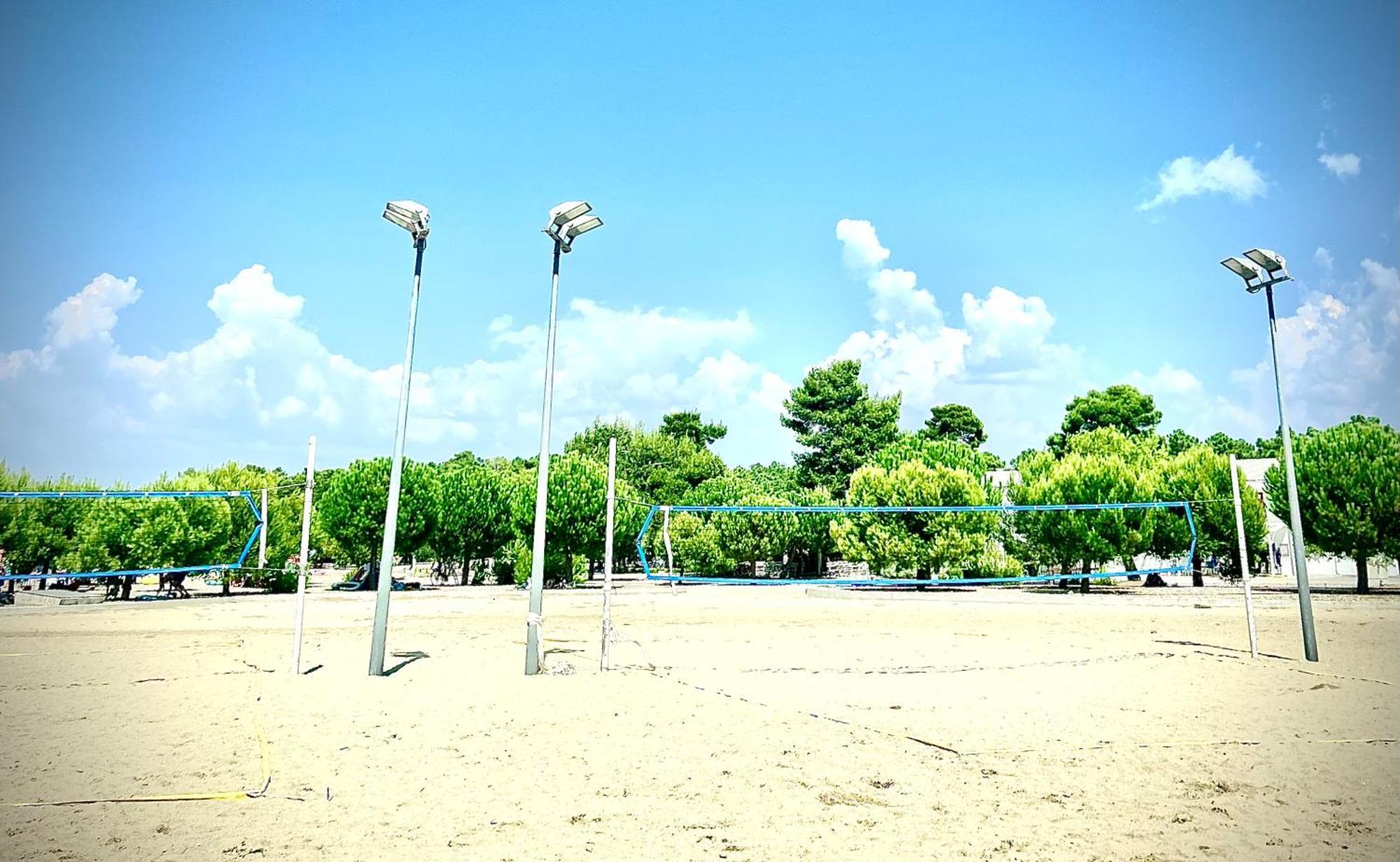 Apartments Zrakic Zaton  Εξωτερικό φωτογραφία